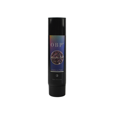 10ml-200ml PE Facial Hand Cream Packaging Cleanser Tube Plastic Tube Packaging for Cosmetics