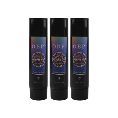 10ml-200ml PE Facial Hand Cream Packaging Cleanser Tube Plastic Tube Packaging for Cosmetics