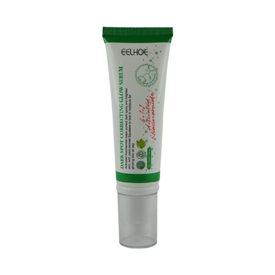 Hotel Shower Gel Shampoo Packaging Pe Soft Tube Travel Mini Hotel Plastic Empty Squeeze Tube Hotel Shampoo and Condition