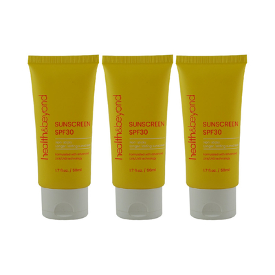 10ml-200ml PE Facial Hand Cream Packaging Cleanser Tube Plastic Tube Packaging for Cosmetics
