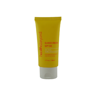 10ml-200ml PE Facial Hand Cream Packaging Cleanser Tube Plastic Tube Packaging for Cosmetics